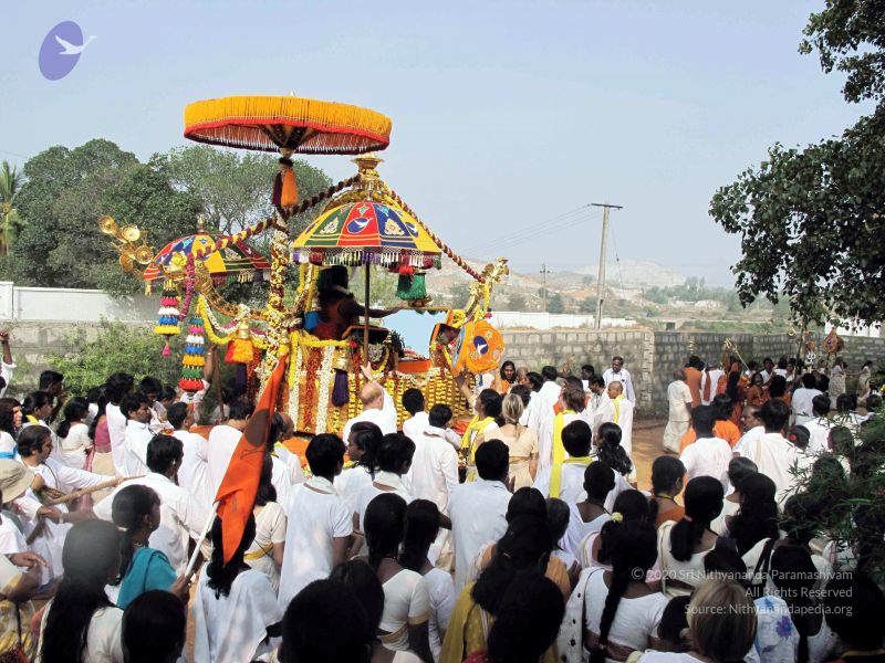 File:20091227IMG 0458 CMP WM00100.jpg