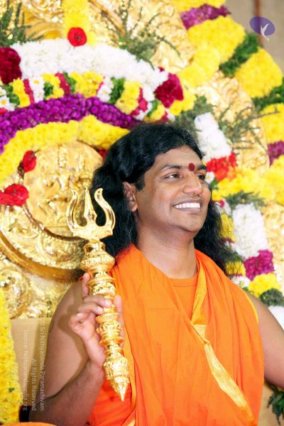 File:20091227IMG 0459 CMP WM0100 Culturals.jpg