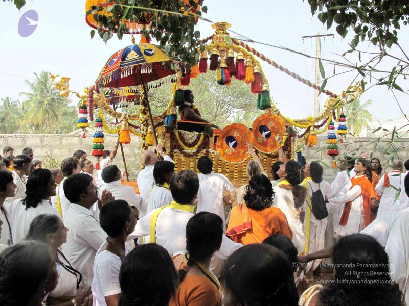 File:20091227IMG 0460 CMP WM00100.jpg