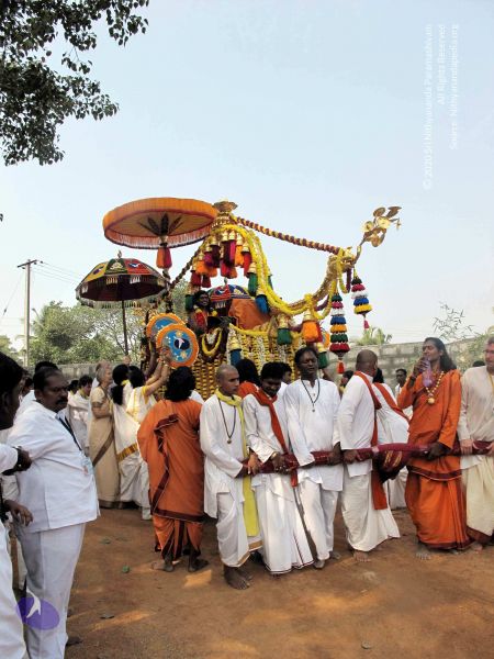 File:20091227IMG 0462 CMP WM00100.jpg