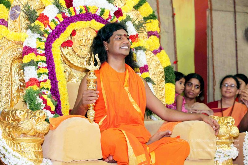 File:20091227IMG 0462 CMP WM0100 Culturals.jpg