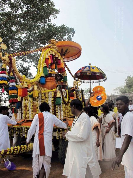 File:20091227IMG 0463 CMP WM00100.jpg