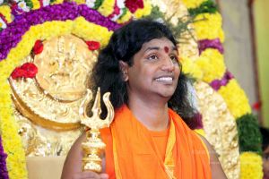 20091227IMG 0463 CMP WM0100 Culturals.jpg