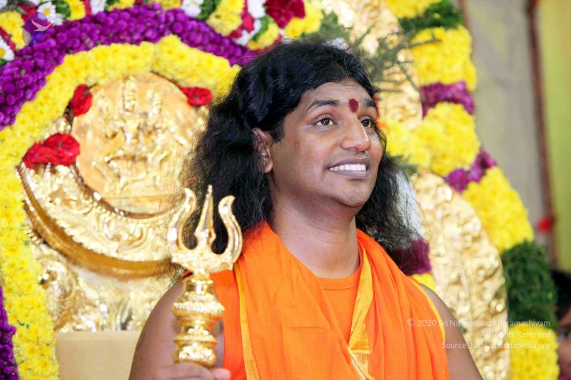 File:20091227IMG 0463 CMP WM0100 Culturals.jpg