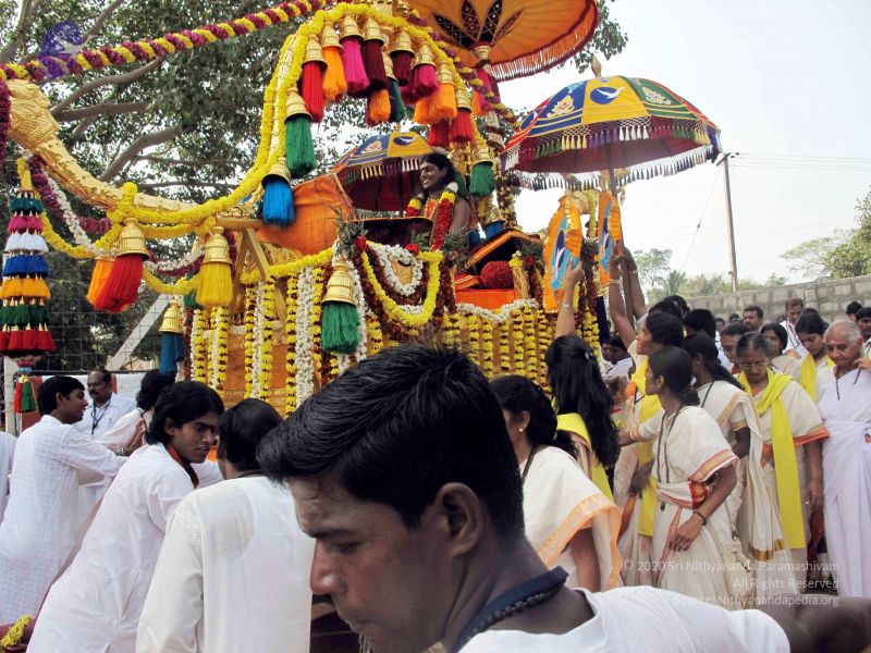 File:20091227IMG 0464 CMP WM00100.jpg