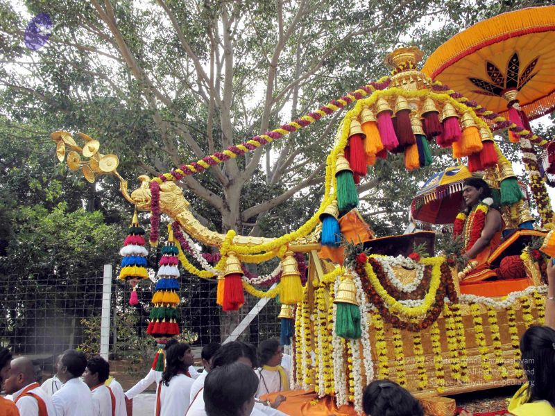 File:20091227IMG 0465 CMP WM00100.jpg