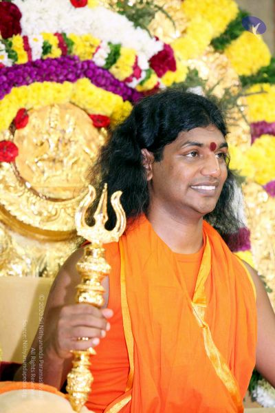 File:20091227IMG 0465 CMP WM0100 Culturals.jpg