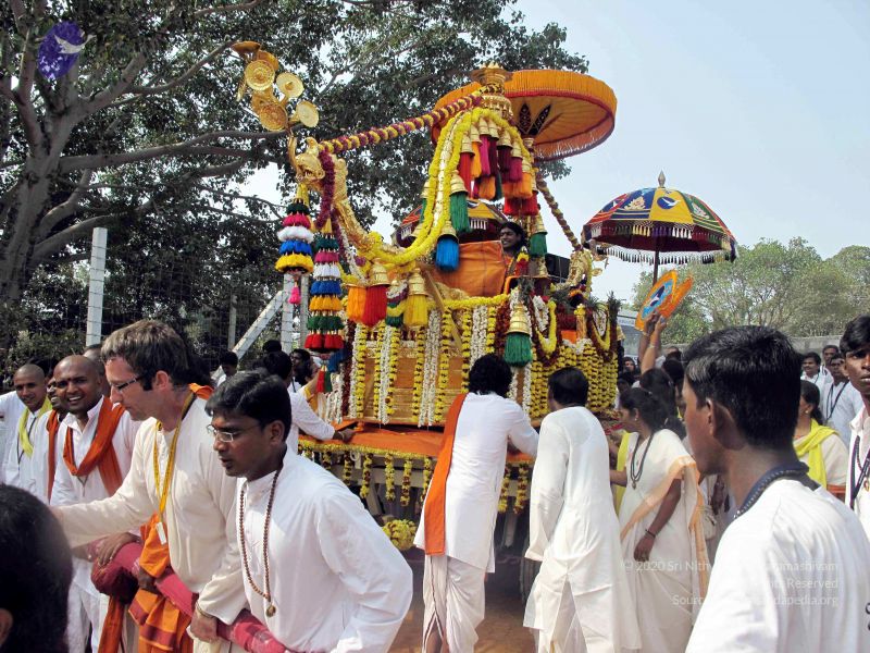 File:20091227IMG 0466 CMP WM00100.jpg