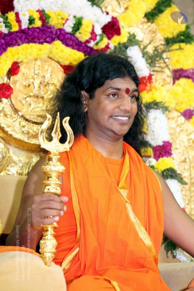 File:20091227IMG 0466 CMP WM0100 Culturals.jpg