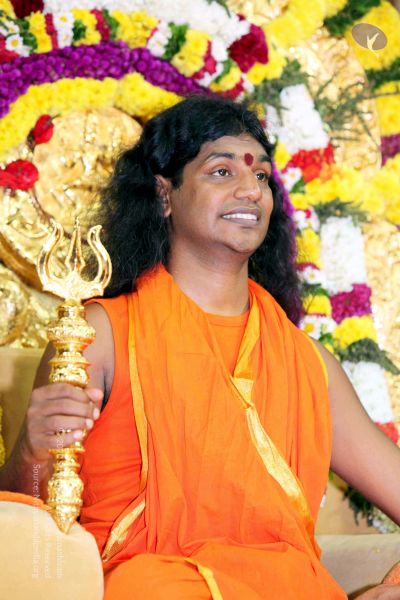 File:20091227IMG 0467 CMP WM0100 Culturals.jpg