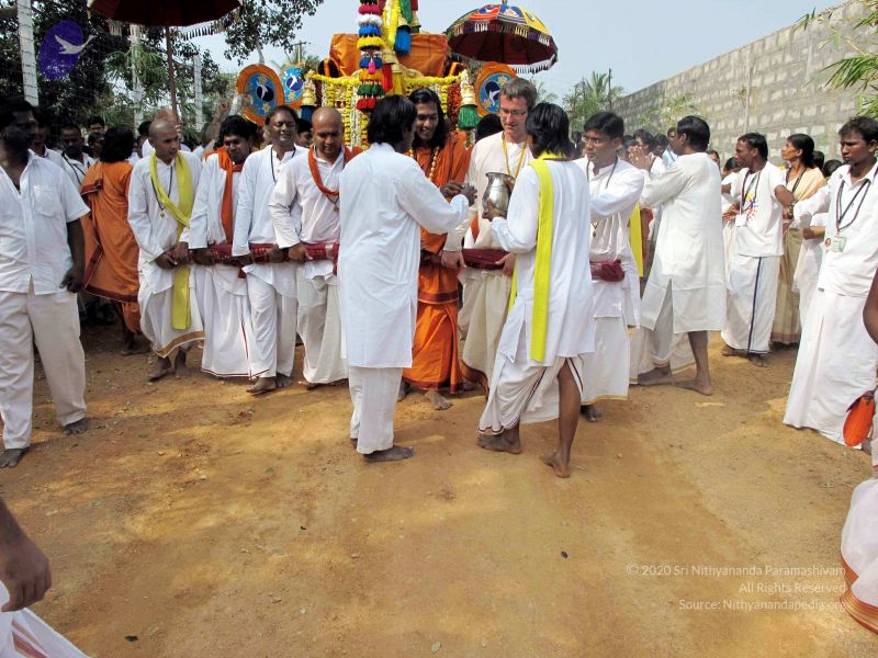 File:20091227IMG 0468 CMP WM00100.jpg