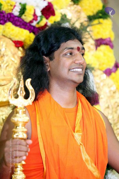 File:20091227IMG 0468 CMP WM0100 Culturals.jpg