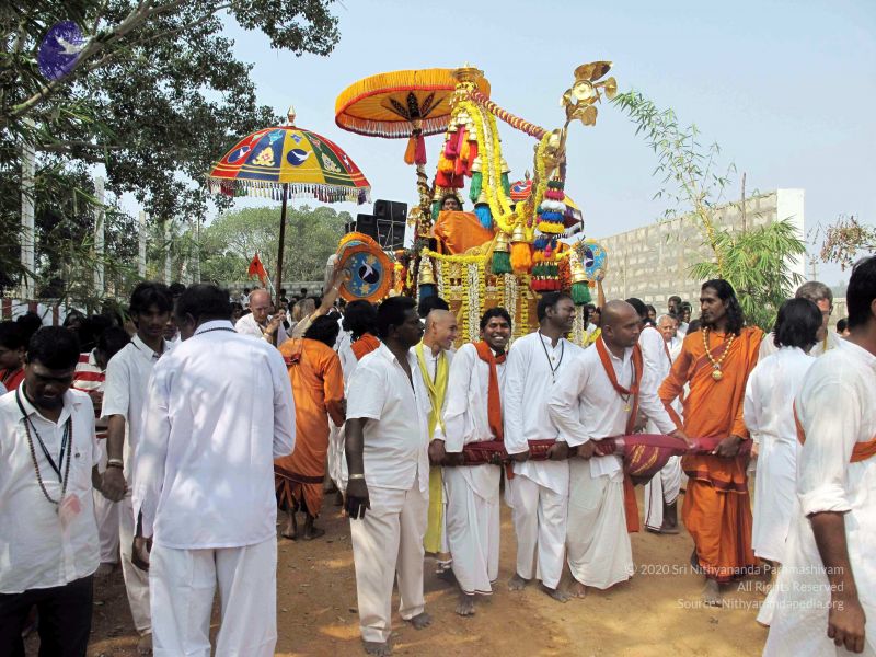 File:20091227IMG 0469 CMP WM00100.jpg