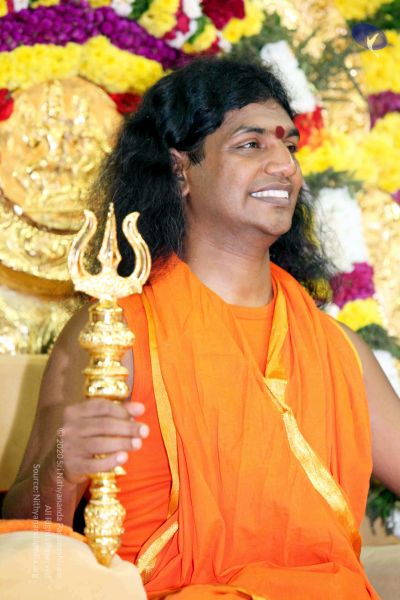 File:20091227IMG 0470 CMP WM0100 Culturals.jpg