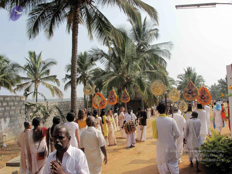 File:20091227IMG 0472 CMP WM00100.jpg