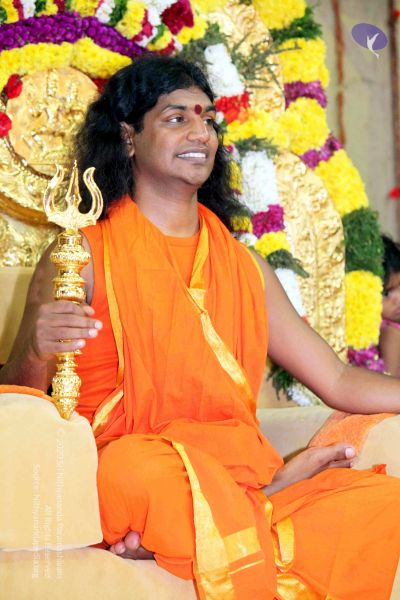 File:20091227IMG 0472 CMP WM0100 Culturals.jpg