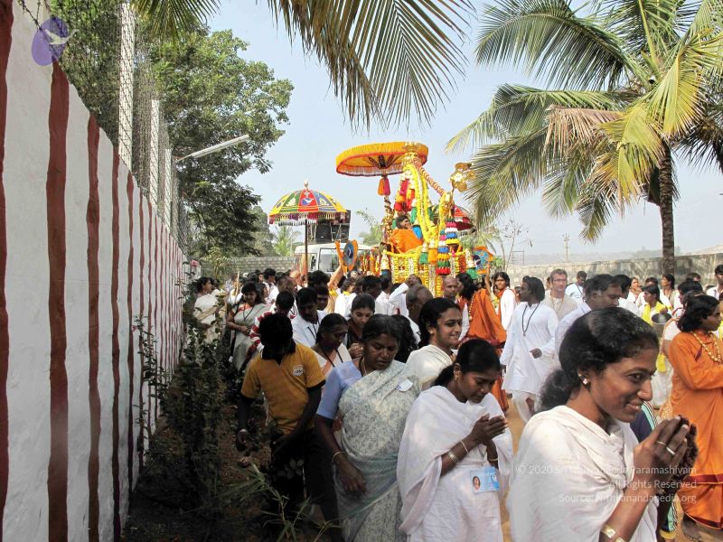 File:20091227IMG 0474 CMP WM00100.jpg