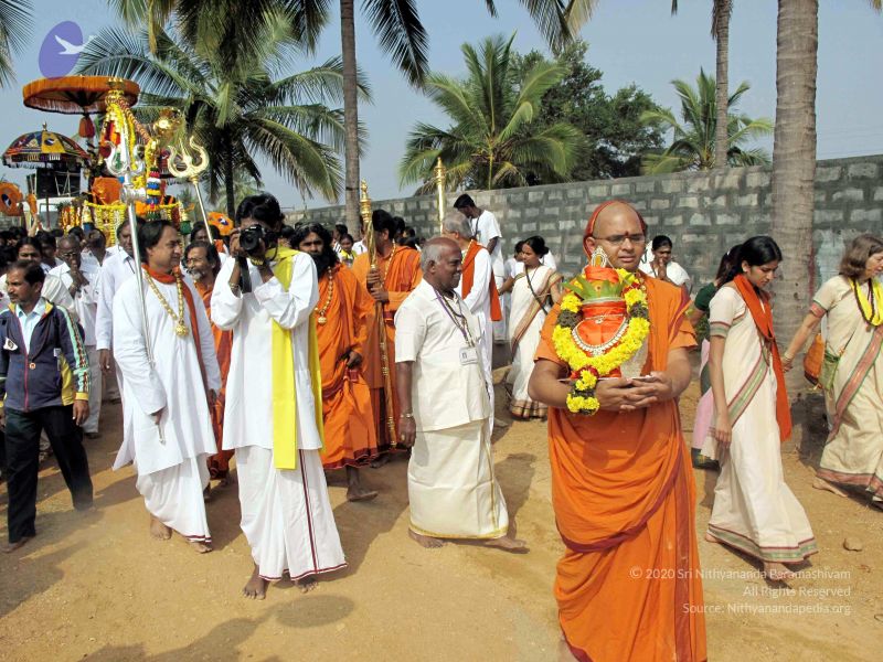 File:20091227IMG 0476 CMP WM00100.jpg