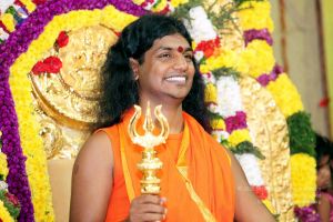 20091227IMG 0476 CMP WM0100 Culturals.jpg