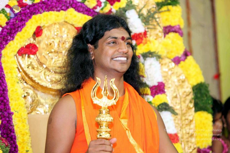 File:20091227IMG 0477 CMP WM0100 Culturals.jpg