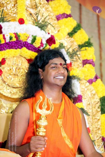 File:20091227IMG 0478 CMP WM0100 Culturals.jpg