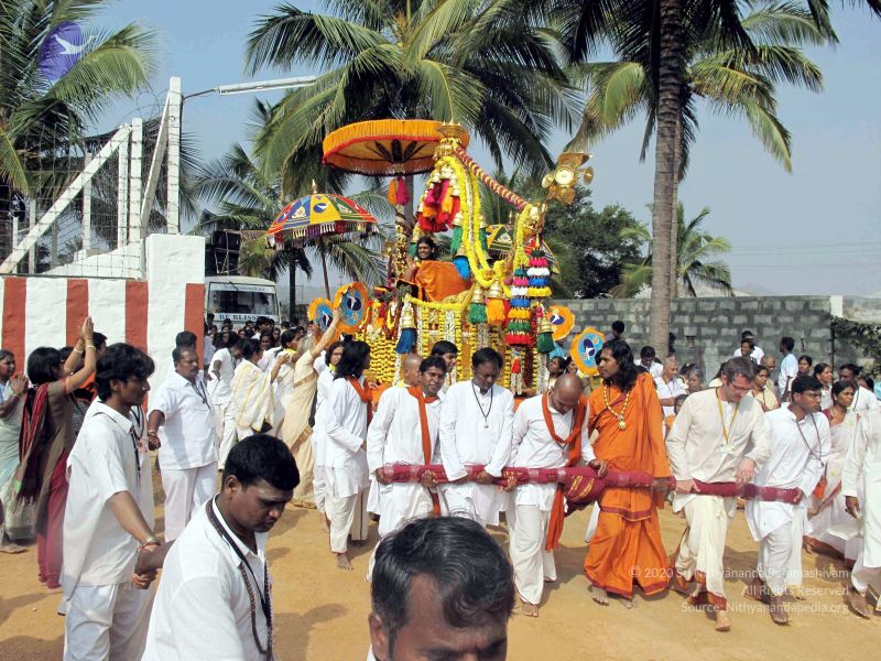 File:20091227IMG 0479 CMP WM00100.jpg