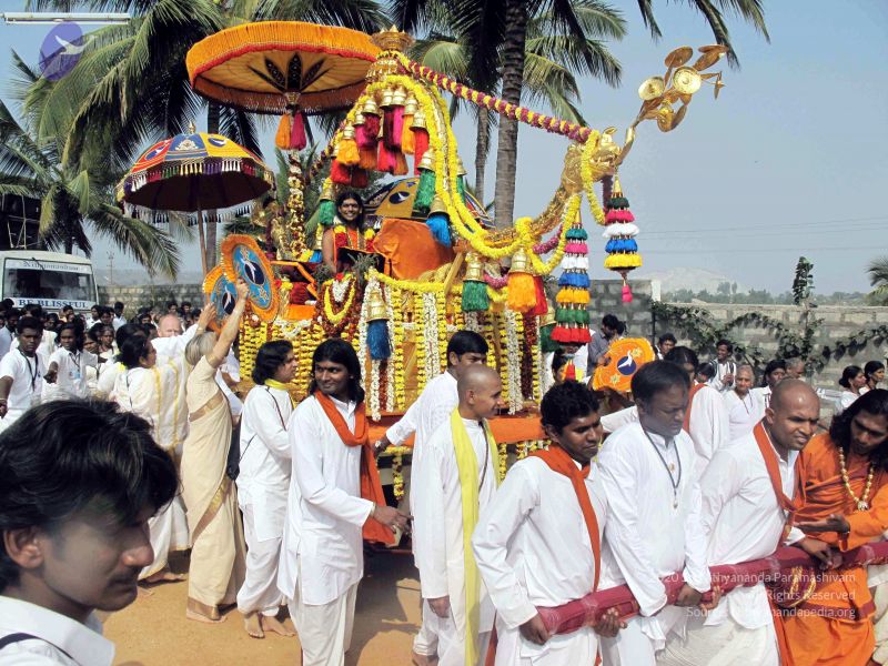 File:20091227IMG 0480 CMP WM00100.jpg