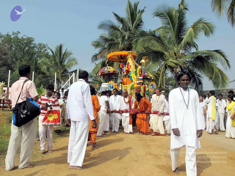 File:20091227IMG 0481 CMP WM00100.jpg