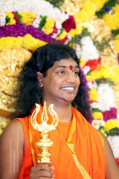 File:20091227IMG 0483 CMP WM0100 Culturals.jpg