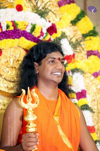 File:20091227IMG 0484 CMP WM0100 Culturals.jpg