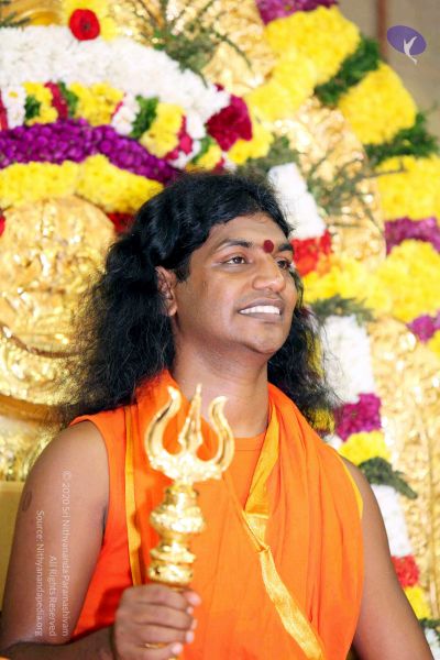 File:20091227IMG 0485 CMP WM0100 Culturals.jpg