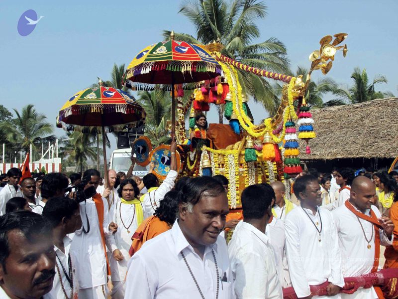 File:20091227IMG 0487 CMP WM00100.jpg