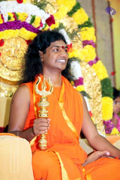 File:20091227IMG 0487 CMP WM0100 Culturals.jpg