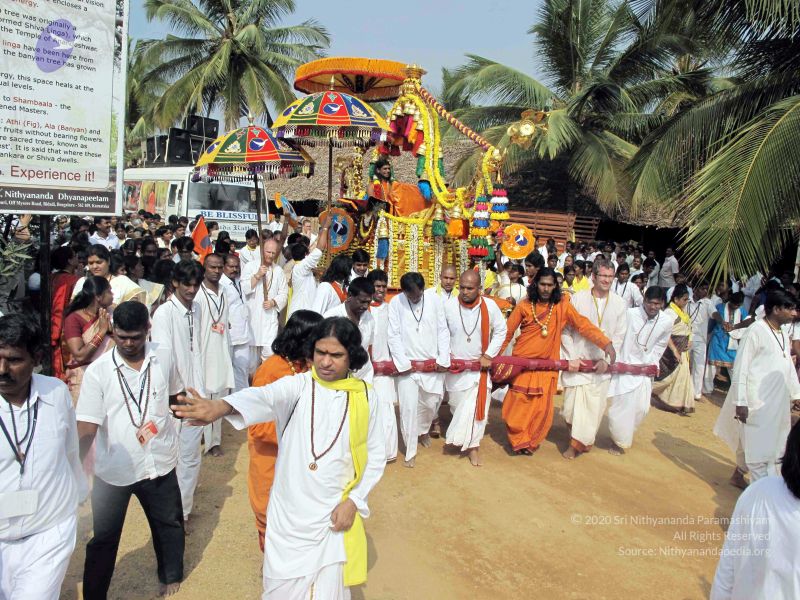 File:20091227IMG 0489 CMP WM00100.jpg