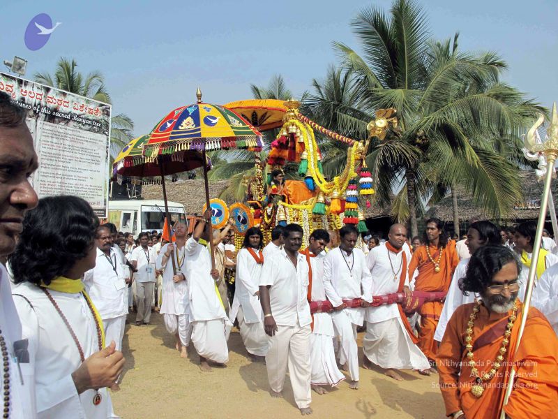 File:20091227IMG 0490 CMP WM00100.jpg