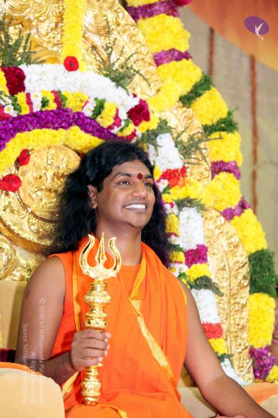 File:20091227IMG 0491 CMP WM0100 Culturals.jpg