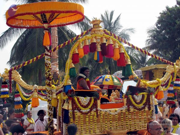 20091227IMG 0492 CMP WM00100.jpg