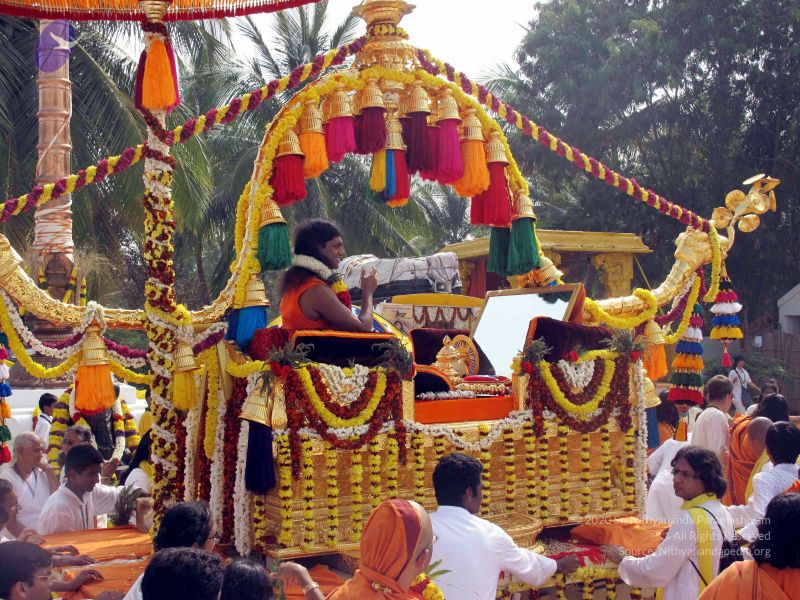 File:20091227IMG 0493 CMP WM00100.jpg