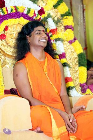 20091227IMG 0493 CMP WM0100 Culturals.jpg