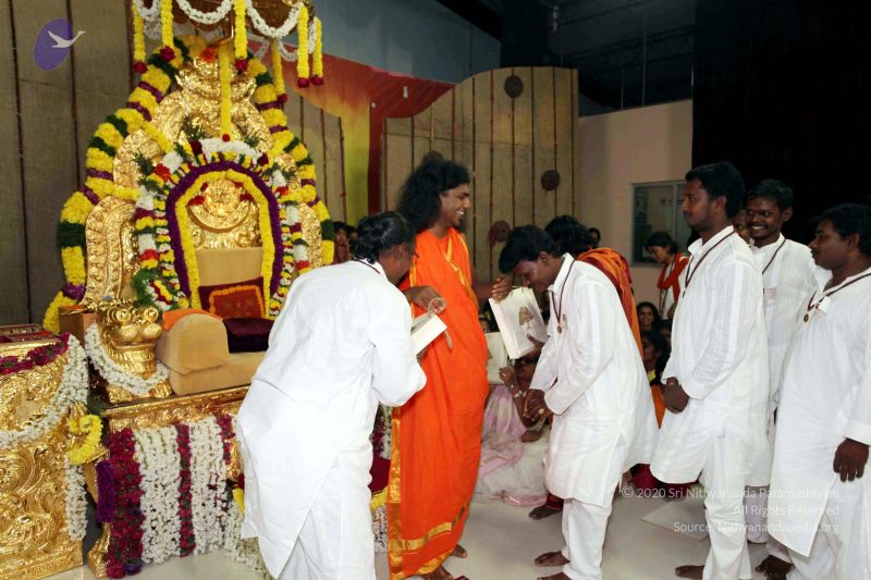 File:20091227IMG 0496 CMP WM0100 Culturals.jpg