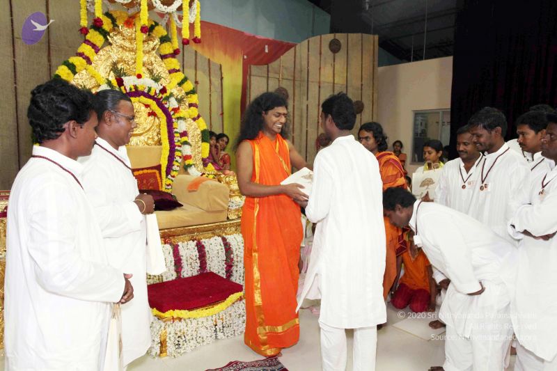 File:20091227IMG 0498 CMP WM0100 Culturals.jpg