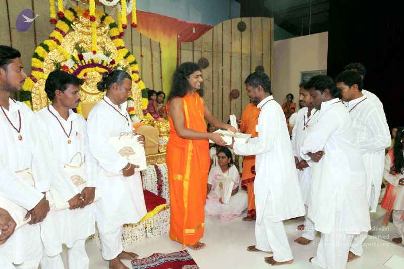 File:20091227IMG 0500 CMP WM0100 Culturals.jpg