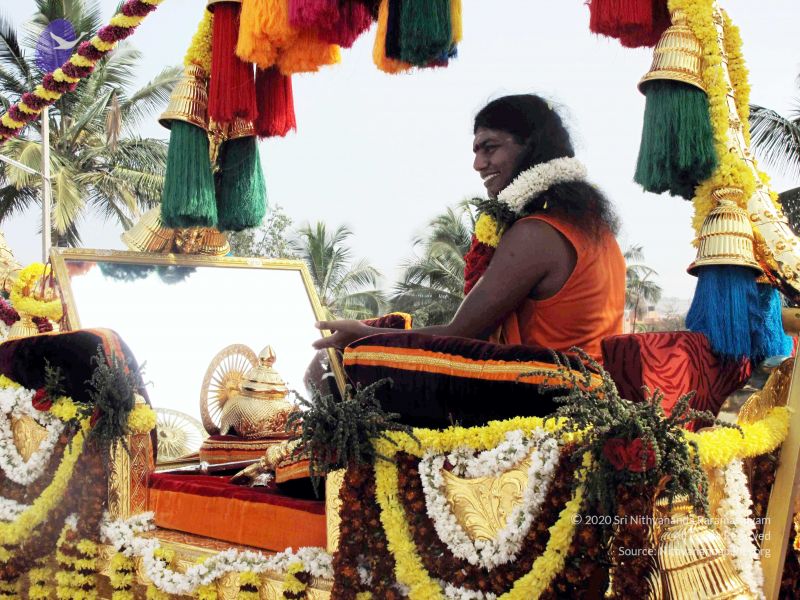 File:20091227IMG 0501 CMP WM00100.jpg