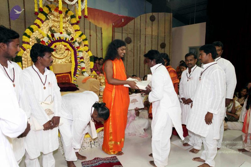 File:20091227IMG 0501 CMP WM0100 Culturals.jpg