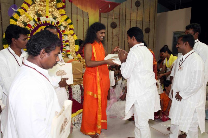 File:20091227IMG 0502 CMP WM0100 Culturals.jpg