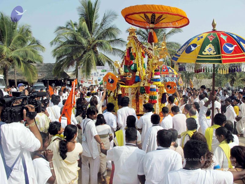 File:20091227IMG 0503 CMP WM00100.jpg