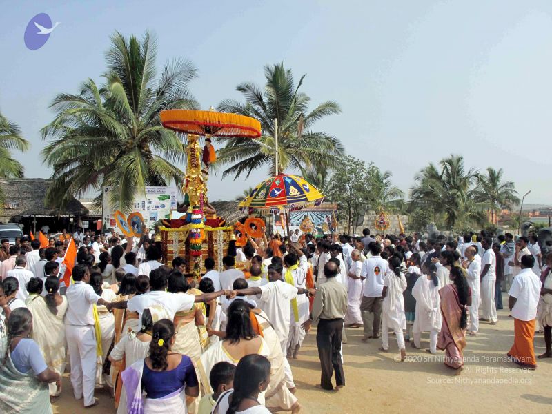 File:20091227IMG 0504 CMP WM00100.jpg