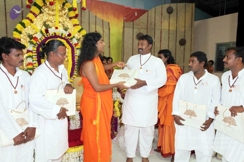 File:20091227IMG 0504 CMP WM0100 Culturals.jpg