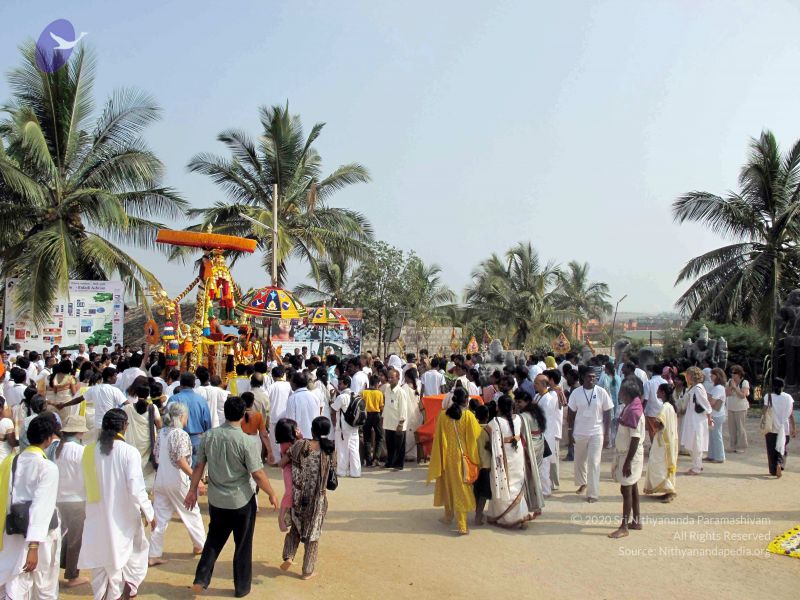 File:20091227IMG 0506 CMP WM00100.jpg