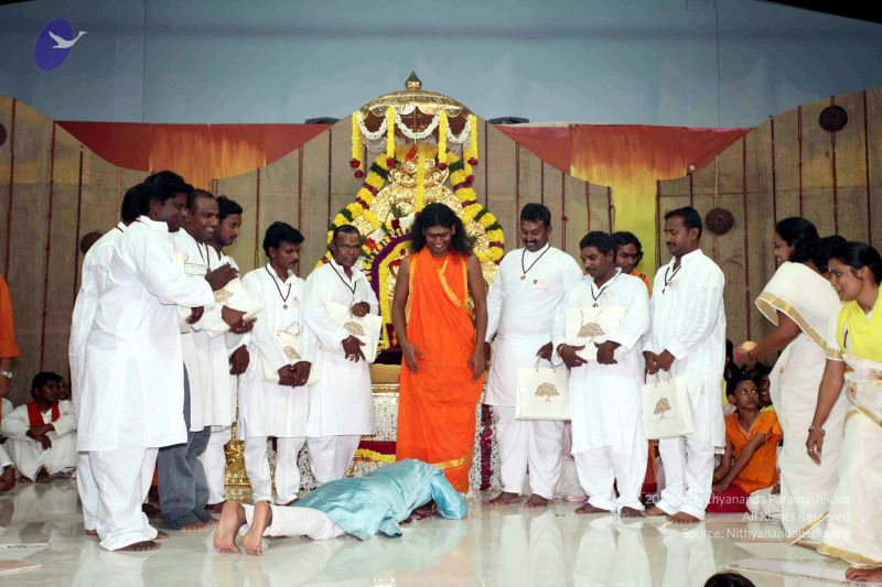 File:20091227IMG 0506 CMP WM0100 Culturals.jpg